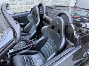 Immagine 42/52 di Ferrari F430 Spider (2007)