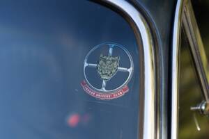 Image 11/50 de Jaguar Mk II 3.8 (1966)