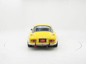 Afbeelding 7/15 van Alpine A 110 1600 S (1971)