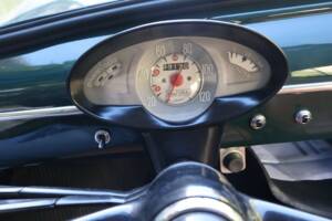 Afbeelding 25/41 van Autobianchi Bianchina Panoramica (1967)