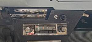 Bild 30/66 von Alfa Romeo Giulia 1300 TI (1967)