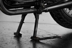 Bild 27/40 von Kawasaki Z 400 (1975)