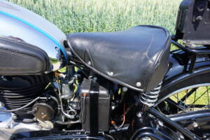 Imagen 11/21 de Royal Enfield DUMMY (1949)