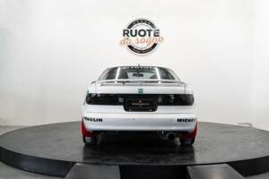 Immagine 8/47 di Toyota Celica 2.0 GTi (1991)
