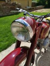 Image 11/17 of Bismarck M 150 K (1952)