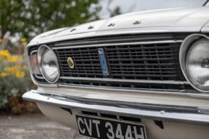 Image 40/41 de Ford Lotus Cortina (1970)