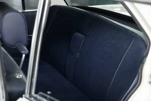 Immagine 32/50 di BMW 2000 (1969)