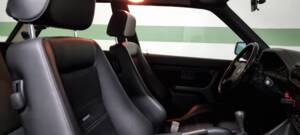 Image 88/100 of BMW 323i (1984)