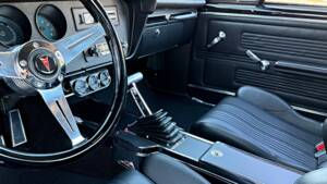 Afbeelding 53/65 van Pontiac GTO (1967)