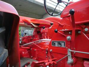 Afbeelding 14/19 van Porsche-Diesel Master 419 (1961)
