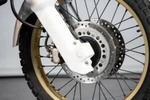 Bild 27/50 von Honda DUMMY (1990)