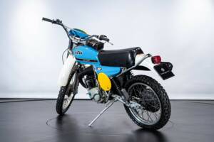 Imagen 7/50 de KTM DUMMY (1978)