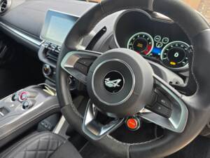 Bild 30/37 von Alpine A 110 GT (2023)