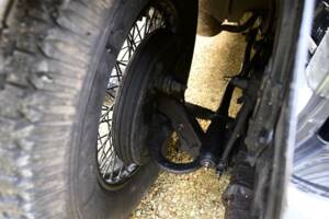 Afbeelding 35/50 van Rolls-Royce Phantom I (1929)