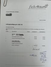 Bild 25/26 von BMW Z4 3.0i (2005)