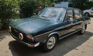 Image 3/5 de Audi 100 LS (1970)