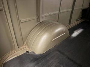 Image 16/18 of Ford Taunus Transit 1250 (1986)