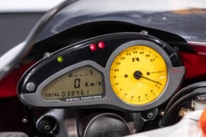 Image 33/50 de MV Agusta DUMMY (2000)