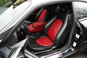 Image 27/41 de Jaguar XKR (2003)