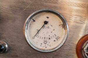 Bild 38/50 von FIAT 500 A Topolino Giardiniera (1949)