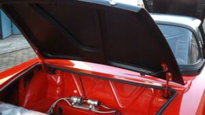 Bild 44/50 von FIAT 124 Spider CS (1967)