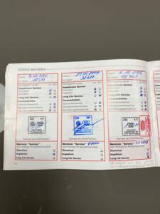 Bild 62/64 von Audi S4 Avant (2000)