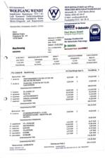 Image 56/139 of Mercedes-Benz 240 D (1978)