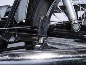 Image 20/50 of Gilera DUMMY (1974)