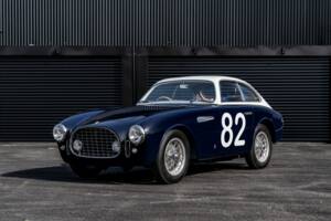 Image 27/61 of Ferrari 225 S (1952)