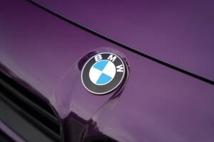 Image 31/50 of BMW M2 Coupé (2025)