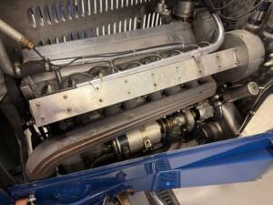 Imagen 53/54 de Bugatti Type 57 T (1935)