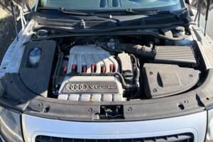Image 13/25 of Audi TT 3.2 quattro (2004)
