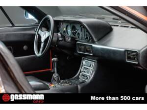 Imagen 11/15 de BMW M1 (1981)