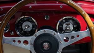 Immagine 17/33 di Austin-Healey Sprite Mk I (1958)