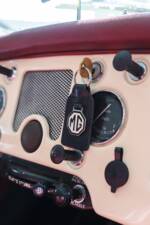 Image 10/22 of MG MGA 1600 (1960)