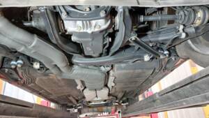 Bild 38/46 von BMW 750i (1991)