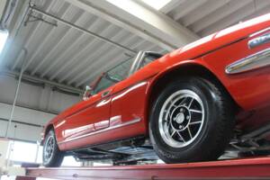 Afbeelding 12/50 van Triumph Stag (1975)