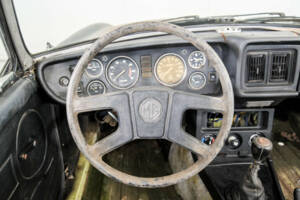 Immagine 8/50 di MG MGB (1977)