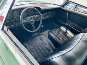 Immagine 9/13 di Porsche 911 2.0 T (1969)