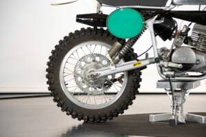 Image 24/30 de Beta CR 250 (1975)