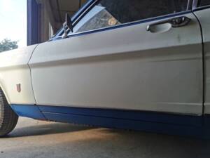 Bild 19/20 von Ford Capri  I 2600 RS (1972)