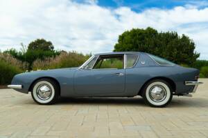 Image 12/50 of Studebaker Avanti (1963)