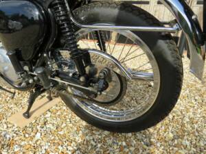 Image 48/50 of BSA DUMMY (1963)