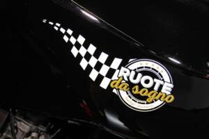 Bild 29/50 von Kawasaki DUMMY (2000)