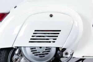Immagine 49/50 di Piaggio Vespa 50 Special (1978)