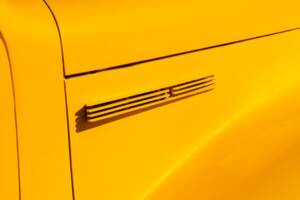 Afbeelding 43/50 van Buick Special Serie 40 (1939)