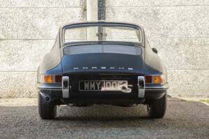 Afbeelding 3/13 van Porsche 911 2.2 T (1969)