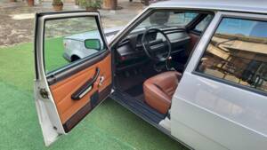 Bild 17/52 von Alfa Romeo Giulietta 1.3 (1979)