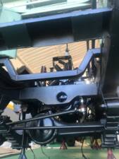 Bild 14/39 von Land Rover Forward Control (1975)