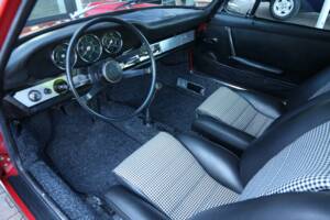 Immagine 10/50 di Porsche 912 (1966)